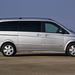 Thessaloniki Private Airport Transfers for Up to 8 People