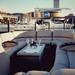 Private Sydney Harbour Cruise: The Floating Lounge