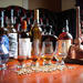 Whisky Walk Tour and Tasting Package