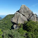 Bico do Papagaio Hiking Tour at Tijuca National Park