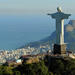 Corcovado Hiking Tour to Christ the Redeemer Statue