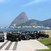 Full Day Rio de Janeiro by Jeep Including Tijuca Forest and Christ the Redeemer