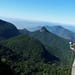 Hiking and Rappelling Adventure at Tijuca Forest National Park