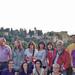 Sacromonte and Albaycin Walking Tour