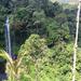 Private Tour: Jatiluwih Rice Terrace and Munduk Waterfalls Tour