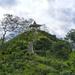 Menoreh Hill Trekking Tour with Borobudur Temple Sunrise or Sunset View