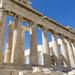 Panoramic City Tour of Athens