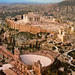 Athens Half-Day Private Minivan Tour