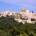 Athens Private Full-Day Tour