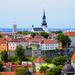 Day cruise to Tallinn from Helsinki