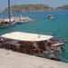 Spinalonga and Cretan Culture Tour with Boat Trip