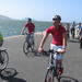 Lisbon Waterfront Bike Tour