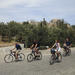 Athens Scenic Bike Tour