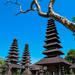 Full-Day Bali Sightseeing Tour to Bedugul with Sunset at Tanah Lot Temple