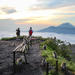 Mount Batur Sunrise Trekking and Volcano Exploration