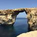 Best Of Gozo Private Tour