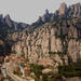 Historical Montserrat Guided Hiking Day Tour from Barcelona 