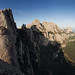 Montserrat Land of Shrines - One Day Small Group Hiking Tour from Barcelona