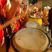 Afro Percussion Drum Workshop - San Juan