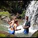 El Yunque Rainforest Adventure - FULL DAY - From San Juan