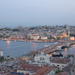 Bosphorus and Golden Horn Full Day Tour in Istanbul