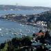 Bosphorus Cruise and Two Continents Tour in Istanbul