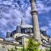 Full-Day Edirne Tour From Istanbul