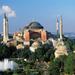 Istanbul Classics Full Day Walking Tour