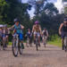 3-Day Discovering Danum Valley Bike Tour from Lahad Datu