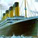New York City Titanic Tour