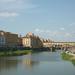 Private Tour: All Day Trip From Rome to Florence