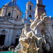 Private Tour of Catholic Rome 