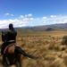 2-Day at La Hacienda Including Horse Riding and Otavalo Indigenous Market