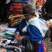 Otavalo Cayambe Equator Cuicocha Full-Day Cultural Trip