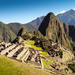 Day Trip to Machu Picchu by Train