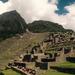 Overnight Tour: Huchuy Qosqo Trek to Machu Picchu