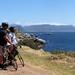 Cape Peninsula Guided Road Bike Day Tour from Cape Town