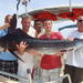 Private Sport Fishing Trip in Cabo San Lucas