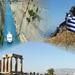 Ancient Corinth and Mycenae Private tour from Corinth