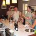 Private Tour: Barossa Valley and Adelaide Hills Intimate Wineries Tour 