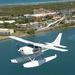 Gold Coast Scenic Flights by Seaplane