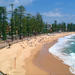 Private Sydney City Sightseeing Day Tour Including Sydney Opera House and the Northern Beaches