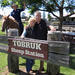 Private Tobruk Sheep Station Day Tour from Sydney Including BBQ Lunch