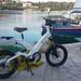 Athens Tour with Electric Bike