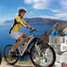 Santorini Tour with Electric Bike