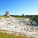 Ancient Syracuse: Archaeological Park Walking Tour