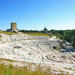 Archaeological Syracuse: Neapolis Park Walking Tour