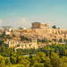 4-Night Athens Private Grand Tour