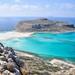 8-Night Athens, Crete, Knossos, Arolithos, Dia Island and Spinalonga Private Tour