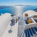 9-Night Romantic Private Tour of Athens, Santorini and Peloponnese Coast 